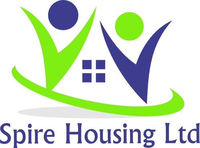Spire Housing Ltd